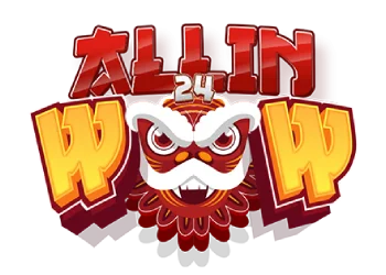 AI24WOW ผลบอลสด อัปเดตเรียลไทม์ ครบทุกลีก